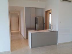 The Sixth Avenue Residences (D10), Condominium #545698271